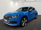 Annonce Audi SQ5 Audi SQ5 3.0 TDI 347Ch Quattro Matrix Caméra / 15