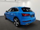 Annonce Audi SQ5 Audi SQ5 3.0 TDI 347Ch Quattro Matrix Caméra / 15