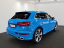 Annonce Audi SQ5 Audi SQ5 3.0 TDI 347Ch Quattro Matrix Caméra / 15