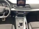 Annonce Audi SQ5 Audi SQ5 3.0 TDI 347Ch Quattro Navi B&O Caméra / 23