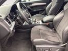 Annonce Audi SQ5 Audi SQ5 3.0 TDI 347Ch Quattro Navi B&O Caméra / 23