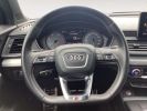 Annonce Audi SQ5 Audi SQ5 3.0 TDI 347Ch Quattro Navi B&O Caméra / 23