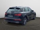 Annonce Audi SQ5 Audi SQ5 3.0 TDI 347Ch Quattro Navi B&O Caméra / 23