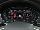 Annonce Audi SQ5 Audi SQ5 3.0 TDI 347Ch Quattro Tip LED Caméra Pano B&O / 29