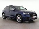 Annonce Audi SQ5 Audi SQ5 3.0 TDI 347Ch Quattro Tip LED Caméra Pano B&O / 29