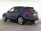 Annonce Audi SQ5 Audi SQ5 3.0 TDI 347Ch Quattro Tip LED Caméra Pano B&O / 29