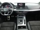 Annonce Audi SQ5 Audi SQ5 3.0 TDI 347Ch Quattro Tip LED Caméra Pano B&O / 29