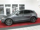 Annonce Audi SQ5 Audi SQ5 3.0 TDI Quattro 313 *Pano* ACC Winter Package Gris Daytona Garantie 12 Mois