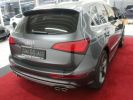 Annonce Audi SQ5 Audi SQ5 3.0 TDI Quattro 313 *Pano* ACC Winter Package Gris Daytona Garantie 12 Mois