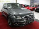 Annonce Audi SQ5 Audi SQ5 3.0 TDI Quattro 313 *Pano* ACC Winter Package Gris Daytona Garantie 12 Mois