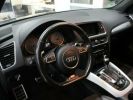 Annonce Audi SQ5 Audi SQ5 3.0 TDI Quattro 313 *Pano* ACC Winter Package Gris Daytona Garantie 12 Mois