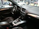 Annonce Audi SQ5 Audi SQ5 3.0 TDI Quattro 313 *Pano* ACC Winter Package Gris Daytona Garantie 12 Mois