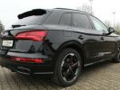 Annonce Audi SQ5 Audi SQ5 3.0 TDI quattro hybride doux 