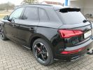 Annonce Audi SQ5 Audi SQ5 3.0 TDI quattro hybride doux 