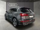 Annonce Audi SQ5 Audi SQ5 3.0 TFSI 