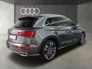 Annonce Audi SQ5 Audi SQ5 3.0 TFSI 