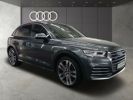 Annonce Audi SQ5 Audi SQ5 3.0 TFSI 