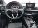 Annonce Audi SQ5 Audi SQ5 3.0 TFSI 