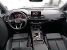 Annonce Audi SQ5 Audi SQ5 3.0 TFSI 