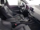 Annonce Audi SQ5 Audi SQ5 3.0 TFSI 