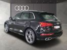 Annonce Audi SQ5 Audi SQ5 3.0 TFSI 354 Quattro Tiptronic MatrixLED 1ERE MAIN