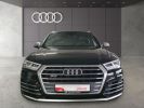 Annonce Audi SQ5 Audi SQ5 3.0 TFSI 354 Quattro Tiptronic MatrixLED 1ERE MAIN