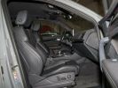 Annonce Audi SQ5 Audi SQ5 3.0 TFSI Black Edition * Attelage * 