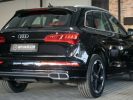 Annonce Audi SQ5 Audi SQ5 3.0 TFSI quattro|COUTURES LOSANGES|ACC|TÊTE HAUTE