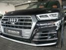 Annonce Audi SQ5 Audi SQ5 3.0 TFSI quattro|COUTURES LOSANGES|ACC|TÊTE HAUTE