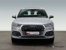 Annonce Audi SQ5 Audi SQ5 3.0 TFSI quattro Matrix LED Navi Keyless