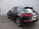 Annonce Audi SQ5 Audi SQ5 3.0 TFSI VIRTUAL COCKPIT MATRIX