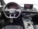 Annonce Audi SQ5 Audi SQ5 3.0 TFSI VIRTUAL COCKPIT MATRIX