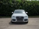 Annonce Audi SQ5 AUDI SQ5 3.0 V6 326Ch QUATTRO TIPTRONIC 8 - GARANTIE 12 MOIS - Entretiens à Jour - Très Bon état - Caméra De Recul - Sièges Chauffants Et électriques