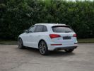 Annonce Audi SQ5 AUDI SQ5 3.0 V6 326Ch QUATTRO TIPTRONIC 8 - GARANTIE 12 MOIS - Entretiens à Jour - Très Bon état - Caméra De Recul - Sièges Chauffants Et électriques