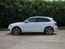 Annonce Audi SQ5 AUDI SQ5 3.0 V6 326Ch QUATTRO TIPTRONIC 8 - GARANTIE 12 MOIS - Entretiens à Jour - Très Bon état - Caméra De Recul - Sièges Chauffants Et électriques