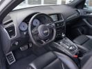 Annonce Audi SQ5 AUDI SQ5 3.0 V6 326Ch QUATTRO TIPTRONIC 8 - GARANTIE 12 MOIS - Entretiens à Jour - Très Bon état - Caméra De Recul - Sièges Chauffants Et électriques