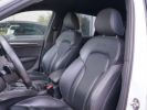 Annonce Audi SQ5 AUDI SQ5 3.0 V6 326Ch QUATTRO TIPTRONIC 8 - GARANTIE 12 MOIS - Entretiens à Jour - Très Bon état - Caméra De Recul - Sièges Chauffants Et électriques