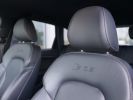 Annonce Audi SQ5 AUDI SQ5 3.0 V6 326Ch QUATTRO TIPTRONIC 8 - GARANTIE 12 MOIS - Entretiens à Jour - Très Bon état - Caméra De Recul - Sièges Chauffants Et électriques