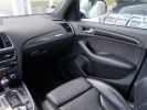 Annonce Audi SQ5 AUDI SQ5 3.0 V6 326Ch QUATTRO TIPTRONIC 8 - GARANTIE 12 MOIS - Entretiens à Jour - Très Bon état - Caméra De Recul - Sièges Chauffants Et électriques