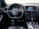 Annonce Audi SQ5 AUDI SQ5 3.0 V6 326Ch QUATTRO TIPTRONIC 8 - GARANTIE 12 MOIS - Entretiens à Jour - Très Bon état - Caméra De Recul - Sièges Chauffants Et électriques