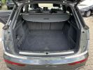 Annonce Audi SQ5 Audi SQ5 3,0TDI 347Ch Quattro Tiptronic Attelage Matrix-LE Caméra / 27