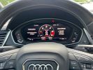 Annonce Audi SQ5 Audi SQ5 3,0TDI 347Ch Quattro Tiptronic Attelage Matrix-LE Caméra / 27