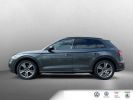 Annonce Audi SQ5 Audi SQ5 3,0TDI 347Ch Quattro Tiptronic Attelage Matrix-LE Caméra / 27