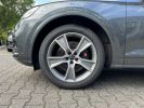 Annonce Audi SQ5 Audi SQ5 3,0TDI 347Ch Quattro Tiptronic Attelage Matrix-LE Caméra / 27