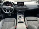 Annonce Audi SQ5 Audi SQ5 3,0TDI 347Ch Quattro Tiptronic Attelage Matrix-LE Caméra / 27