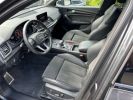 Annonce Audi SQ5 Audi SQ5 3,0TDI 347Ch Quattro Tiptronic Attelage Matrix-LE Caméra / 27