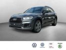 Annonce Audi SQ5 Audi SQ5 3,0TDI 347Ch Quattro Tiptronic Attelage Matrix-LE Caméra / 27