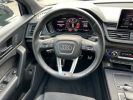 Annonce Audi SQ5 Audi SQ5 3,0TDI 347Ch Quattro Tiptronic Attelage Matrix-LE Caméra / 27