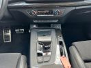 Annonce Audi SQ5 Audi SQ5 3,0TDI 347Ch Quattro Tiptronic Attelage Matrix-LE Caméra / 27