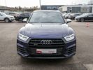 Annonce Audi SQ5 Audi SQ5 3.0TDI 347Ch Tiptronic Navi Matrix Pano Caméra / 14